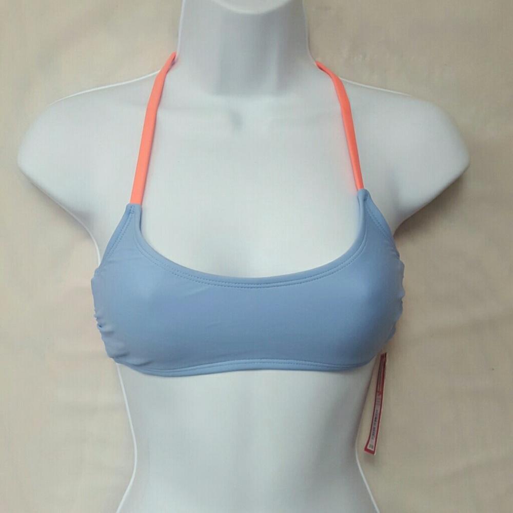 Xhilaration Bikini Top